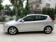  Hyundai i30 2010 , 475000 , 