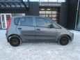  Mitsubishi Colt 2007 , 250000 , 