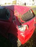  Toyota Vitz 2000 , 45000 , 