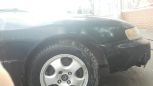  Honda Accord 1996 , 130000 , 