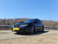  Subaru Impreza 2007 , 620000 , 