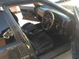  Toyota Sprinter Carib 1992 , 110000 , 