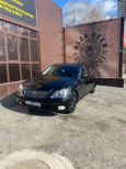  Toyota Crown 2007 , 465000 , 