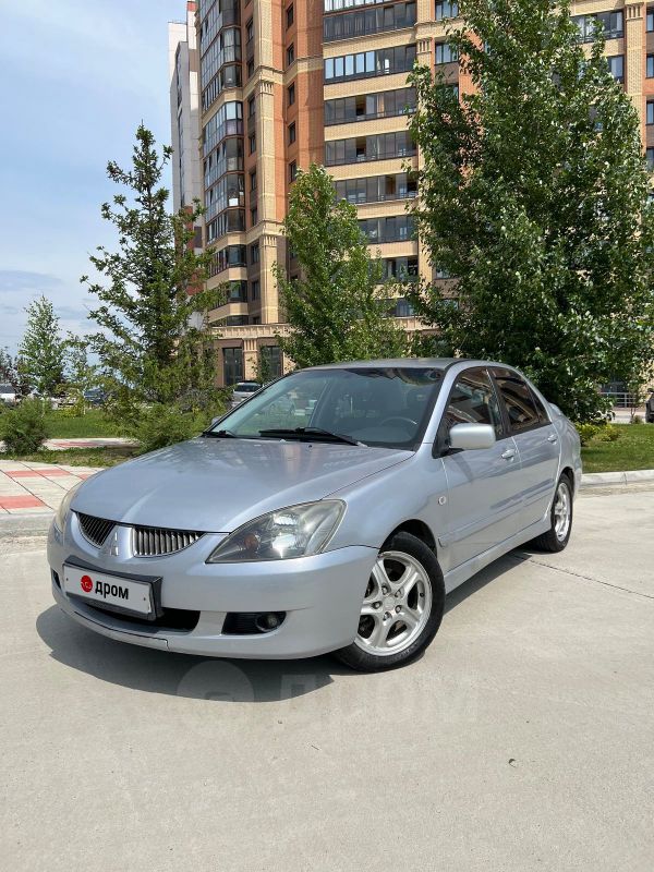 Авито Купить Мицубиси Лансер 9