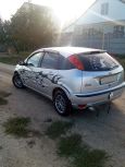  Ford Focus 2005 , 250000 , 