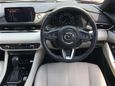  Mazda Atenza 2019 , 1320000 , 