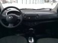  Nissan Micra 2010 , 385000 , 