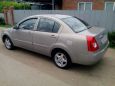  Chery Fora A21 2009 , 185000 , 