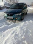    Mazda Premacy 1999 , 258000 , 