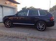 SUV   Porsche Cayenne 2003 , 725000 , 