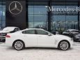  Jaguar XF 2013 , 1145000 , 