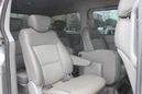    Hyundai Grand Starex 2010 , 740000 , -