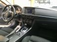  Mazda Mazda6 2014 , 940000 , 