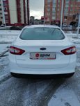  Ford Mondeo 2015 , 1050000 , 