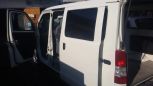    Toyota Town Ace 2008 , 515000 , -