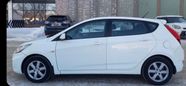  Hyundai Solaris 2013 , 489000 , 