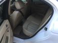  Jaguar X-Type 2007 , 400000 , 