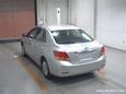  Toyota Allion 2009 , 802000 , 