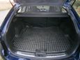  Mazda Mazda6 2008 , 520000 , 