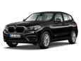 SUV   BMW X3 2019 , 3232699 , 