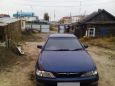  Toyota Vista 1997 , 175000 , -