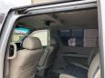    Nissan Elgrand 1999 , 495000 , 