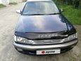  Toyota Carina 1996 , 195000 , 