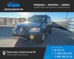 SUV   Honda CR-V 1996 , 444000 , 