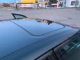  Lexus IS200 1999 , 370000 , 