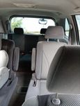    Mazda MPV 2001 , 280000 , 