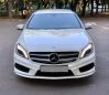  Mercedes-Benz A-Class 2014 , 998000 , 