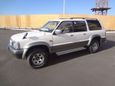 SUV   Mazda Proceed Marvie 1998 , 500000 , 