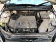  Mazda Axela 2004 , 330000 , 