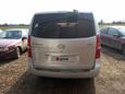    Hyundai Grand Starex 2008 , 720000 , 