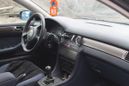  Audi A6 1999 , 250000 , 