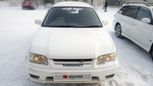  Toyota Sprinter Carib 2001 , 180000 , 