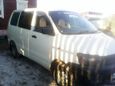    Toyota Lite Ace 2002 , 260000 , 