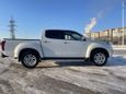  Isuzu D-MAX 2019 , 2400000 , 