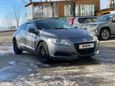  3  Honda CR-Z 2010 , 635000 , 