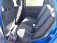  Daewoo Matiz 2011 , 110000 , 