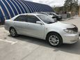  Toyota Camry 2003 , 500000 , 