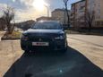  Mitsubishi Lancer 2007 , 495000 , 