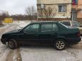  Volkswagen Vento 1996 , 115000 , 