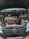  Toyota Corolla 2003 , 400000 , 