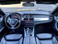 SUV   BMW X5 2010 , 1600000 , 