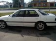  Honda Accord 1988 , 60000 , 