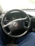  Volkswagen Passat 1997 , 150000 , 