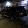 SUV   Toyota Hilux Surf 1992 , 340000 , 