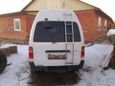    Toyota Hiace 2003 , 500000 , 