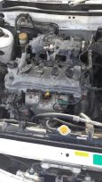  Nissan Expert 2002 , 180000 , 